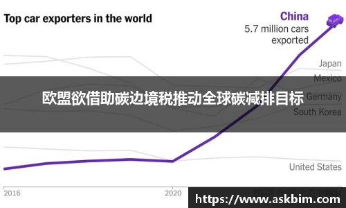 九游体育官网入口