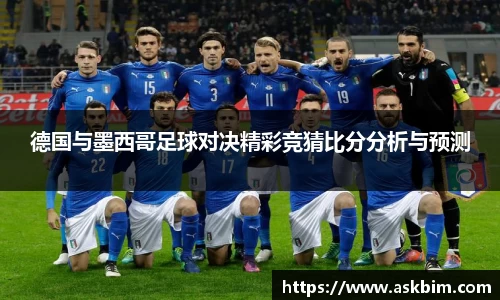 九游体育官网入口