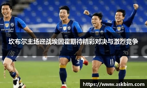 九游体育官网入口