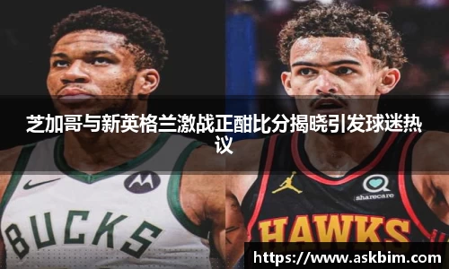 九游体育登录入口