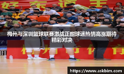 九游体育登录入口