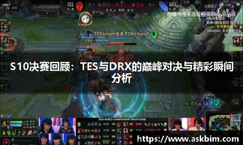 九游体育官网入口