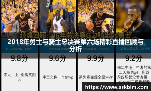 九游体育登录入口