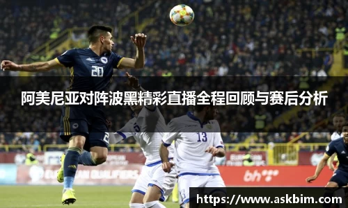 九游体育官网入口