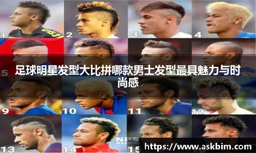 九游体育登录入口