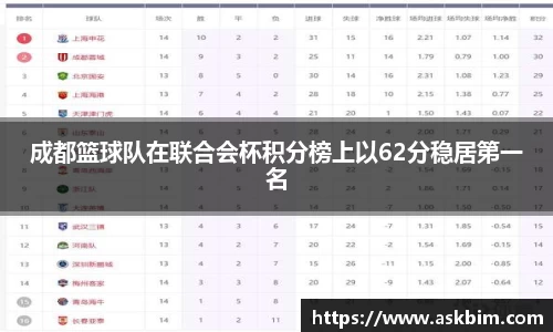 九游体育官网入口