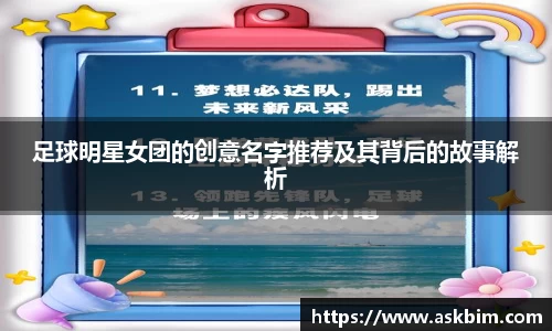 九游体育官网入口