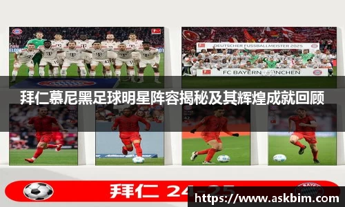 九游体育官网入口