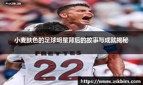 九游体育登录入口