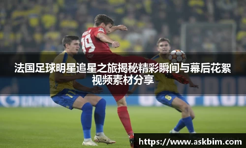 九游体育登录入口