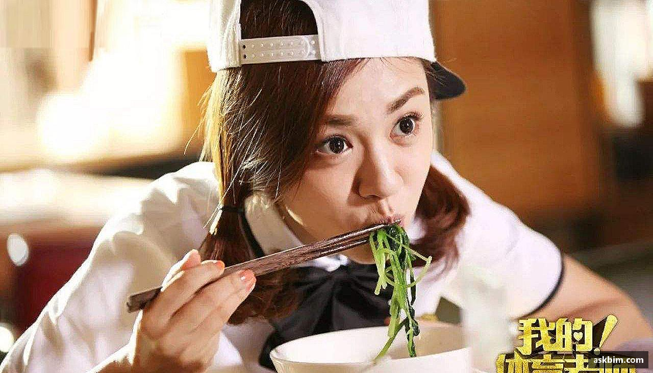 九游体育官网入口燃烧激情，追逐胜利